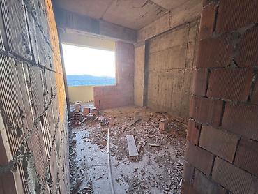 Mənzillər: Yasamal, 1 otaqlı, Yeni tikili, m. Elmlər Akademiyası, 53 kv. m — 8