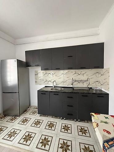 Продажа коттеджей и домов: 🔥🔥 СРОЧНО! ГОРЯЧЕЕ ПРЕДЛОЖЕНИЕ! 🔥🔥 🏡 Новый уютный кирпичный дом в — 11