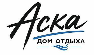 Печать: Услуги печати и рекламы. - Печать баннеров: яркие, стойкие к погоде — 17