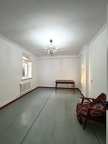 2 комнаты, 50 м², 2 этаж, Косметический ремонт