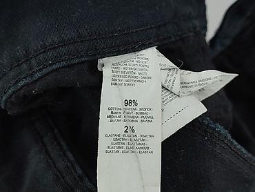 fransa spodnie: House of Denim, Szorty damskie, rozmiar M — 5