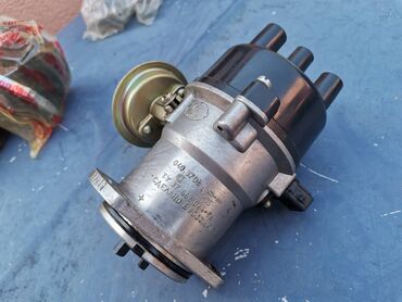 Auto delovi: Razvodnik Lada 2108 Samara. Novo. Orginalano. Ruske proizvodnje. Cena — 3