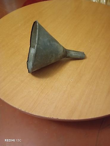 Ehtiyat hissələri: Komplekt, Duman əleyhinə faralar, Universal auto, 1990 il, İşlənmiş — 7