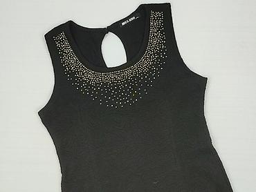 lady m: Sukienka damska, rozmiar L — 1