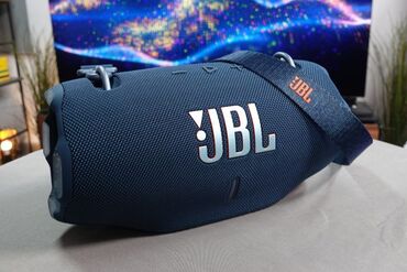 mp3 player купить: JBL Kolonka, Növ - Portativ, rəng - Mavi lalafo.az -da mp3 player купить: JBL Kolonka, Növ - Portativ, rəng - Mavi