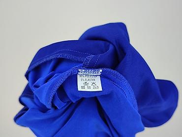 firma bpc: Sukienka damska, rozmiar 2XL — 4