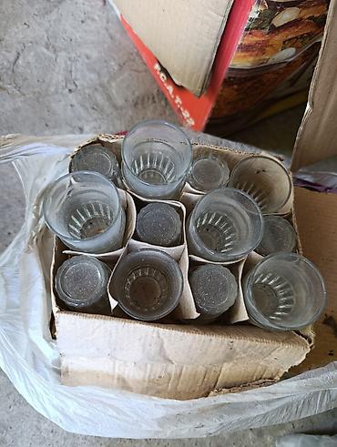 Другие емкости: Договорная цена — 8