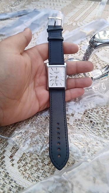 carter saat: Her cür ucuz var Rolex tissot cartier kloklu — 4