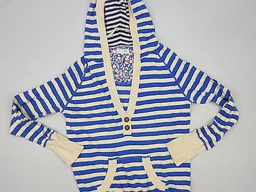 bluza next: Next, Bluza z kapturem damska, rozmiar M — 1