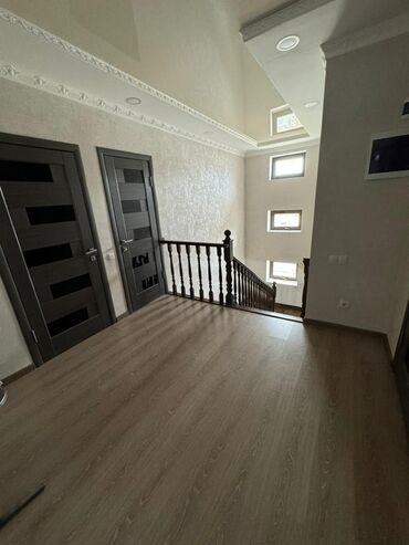 Продажа домов: Дом, 270 м², 8 комнат, Дизайнерский ремонт — 4