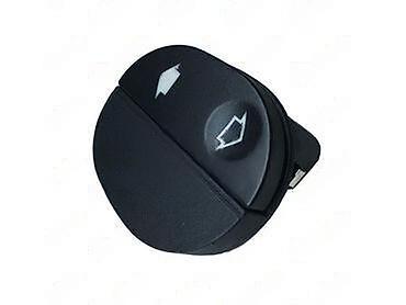 Ford: ELEKTRONIKA SA VENTILATOROM ZA FORD C-MAX, FIESTA, FOCUS . OD 2004 — 22