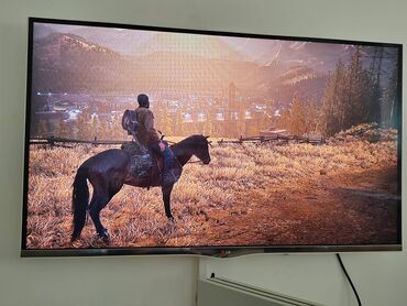 PS4 (Sony Playstation 4): Sony Playstation 4 PRO  od 1Tb, puna instaliranih igrica. Bela sa — 24