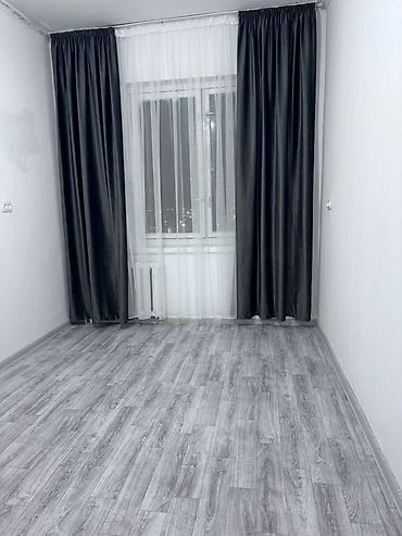 105: 3 комнаты, 78 м², Кок-Жар мкр 105 серия, 8 этаж, Косметический ремонт — 4