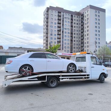 авто из кореи в наличии в бишкеке: С лебедкой, Со сдвижной платформой, С прямой платформой
