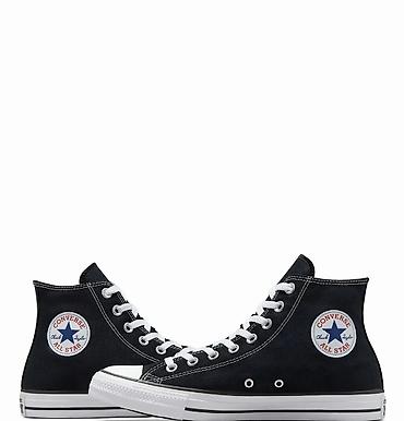 ray ben: Кеды converse - комфорт и практичность 🔥
 Размер 37 — 1