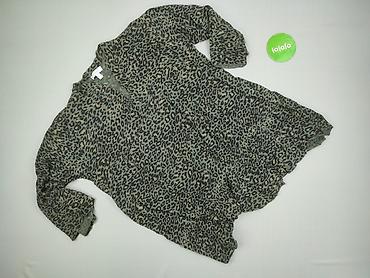 dorothy perlins: Blue Vanilla, Sukienka damska, rozmiar One size — 2