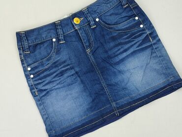 stradivarius spodnice: Big Star, Women`s skirt, size M (EU 38)