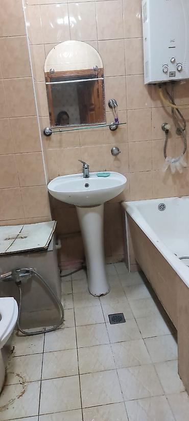 goranboyda ev: Yeni Yasamal 2 77 min son dayanacaq yeri hər iki tərəfə çıxış rahat — 4
