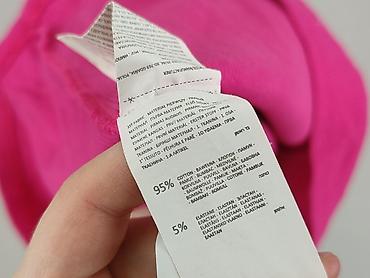 primark polonia: Sinsay, Sukienka damska, rozmiar 2XS — 4