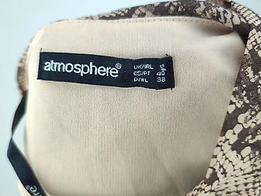 tacco: Atmosphere, Sukienka damska, rozmiar M — 4