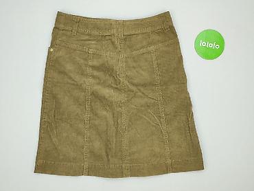 spodnice greenpoint: H&M, Spódnica damska, rozmiar S — 3
