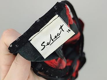 ptakmoda.com sukienki: Sukienka damska, rozmiar XL — 5
