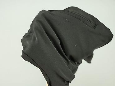 ca legginsy: Spodnie 3/4 damskie, rozmiar M — 5