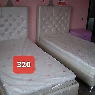 yeni gunəsli kiraye evler: Carpayi — 3