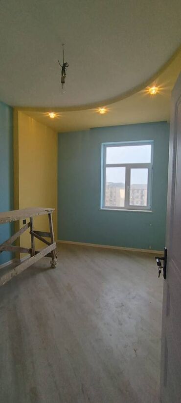 Yeni tikili: 3 otaqlı, Yeni tikili, 61 kv. m -da lalafo.az — 2 Yeni tikili: 3 otaqlı, Yeni tikili, 61 kv. m — 2