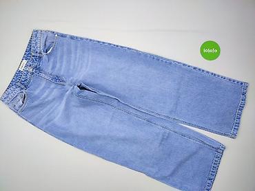 harbour jeans: Sinsay, Jeansy damskie, rozmiar M — 2