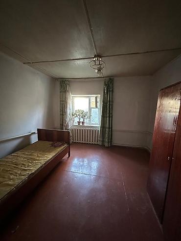 продаются дома: 2 комнаты, 45 м², 4 соток, Сокулук — 8