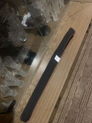 Digər: Balıqtutan Spining, TEMU’dan qəldi, Təzədir. Удилище Телескоп, из — 6