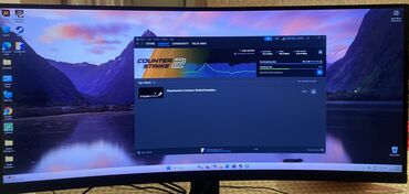 xiaomi note 9: Xiaomi Mi Curved Gaming Monitor 30" Ekranin diaqonali : 30 inch