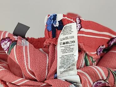 stroj uv smyk: Primark, Spodnie 3/4 damskie, rozmiar M — 5