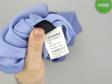 jasne buty: Shein, Sukienka damska, rozmiar S — 5