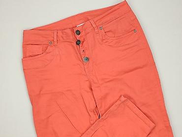buty maxx: Denim 1982, Jeansy damskie, rozmiar M — 2