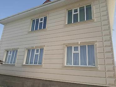 Жидкий травертин: Жидкий травертин! Жидкий травертин! Жидкий травертин! Летняя акция — 4