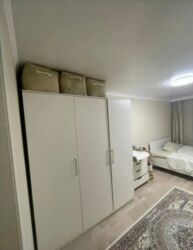 сдаю 1 комнатную квартиру долгосрочно: 1 комната, Риэлтор, С мебелью полностью