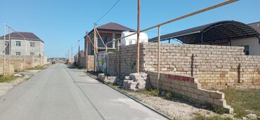 xacmaz torpaq satilir: 4 sot, Tikinti, Mülkiyyətçi, Kupça (Çıxarış)