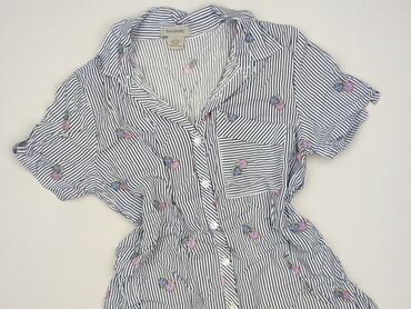 Women: Women`s shirt, size S (EU 36)