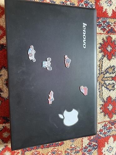 webos hub телевизор: Ноутбук Lenovo (серия G/IdeaPad — крышка с логотипом Lenovo) — 3