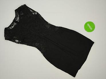 lace: Tally Weijl, Sukienka damska, rozmiar S — 3