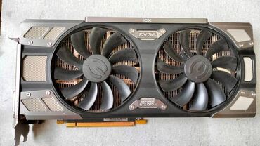 сколько стоит 750 ti: Видеокарта, Б/у, Для ПК