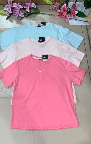 Majice kratkih rukava: Bоја - Šareno na lalafo.rs — 8 Majice kratkih rukava: Bоја - Šareno — 8