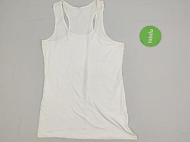 bekkin top: Top damski, rozmiar S — 2