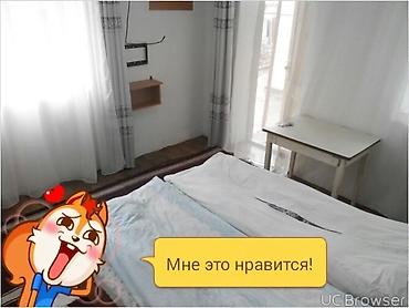 5: Гостевой дом на Иссык-Куле, Чолпон-Ата — 10