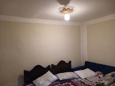 Həyət evləri və villalar: Ramana qəs. 3 otaqlı, 60 kv. m, Kredit yoxdur, Yeni təmirli — 4
