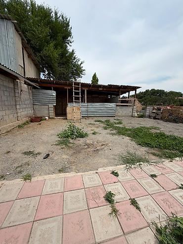 финка кредит: 🏡 Продаётся дом в районе Сокулук 📍 Участок — 11 соток ✅ Свет и вода — 9