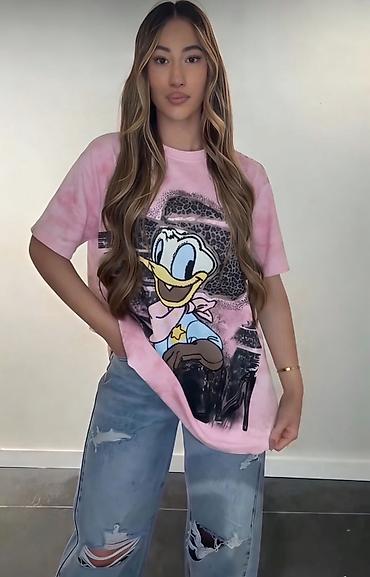 Majice kratkih rukava: Majicee 2200 din 🙂 — 10