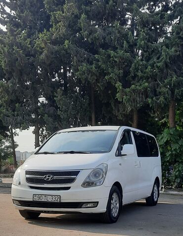 ниссан х трейл цена бу: Hyundai H-1 (Grand Starex): 2.5 л | 2011 г. Минивэн